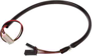 kabelbaum-12015145.590628