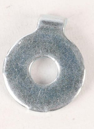 Navee E-Scooter Antifall-Dichtung 20020100000656 Schutz, Staub