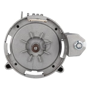 Motor BOSCH 00488284 für Geschirrspüler