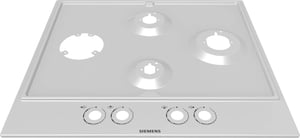 mulde-00774424.609163