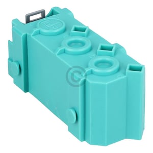 Zündeinrichtung Neff 00649348 für Herd