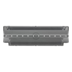 Trommelrippe wie LG 4432ER1003A BLUPARTS - KOMPATIBEL 10105138