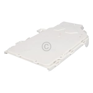 Waschmaschinen-Deckel Candy/Hoover 41018414 Waschmittelschublade