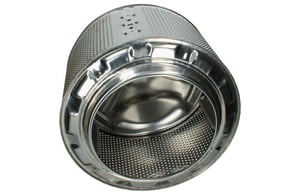 Wäschetrocknertrommel (komplett) (1320045162)