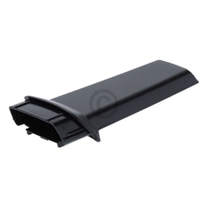 Fugendüse BOSCH 12014110 Fugendüse für Mini AkkuHandstaubsauger