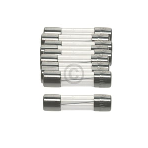 din-sicherung-1-6a-traege-5x20mm-feinsicherung-10stk-europart-10000697.409516