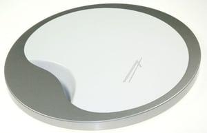 aussenring-tuer-fuer-beko-trockner-2976501200-trockner-tuer.531585