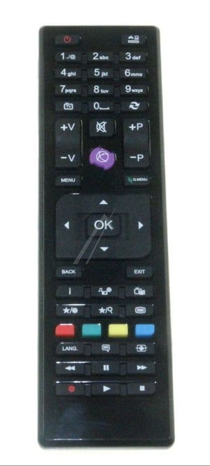 fernbedienung-r-c-4875-fuer-vestel-ofen-30087730-schwarz.534510