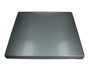 Beko Geschirrspüler Tür C00872072 60cm Aussen