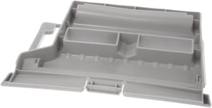 Bedienblendeinsatz für Bosch-Gerät 12024927 Steuerung