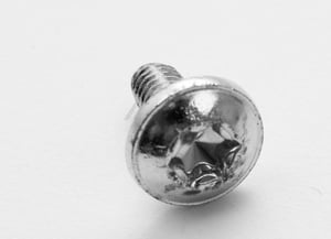 schraube-00619298.517506