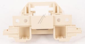 Türverriegelung für Amica Geschirrspüler 1017824 Verriegelung, Türschalter