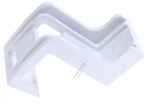 Hahnregal für Atag Kühlschrank 354700 Rost, Halterung