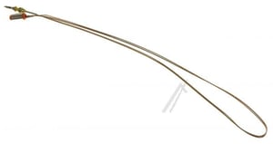 Thermoelement für Ofen Hisense/Gorenje 272702 Heizung