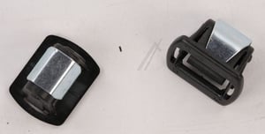 frontblech-befestigung-fuer-whirlpool-dunstabzugshaube-488000938301-weiblich.672501