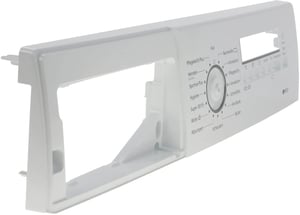 Bedienblende 11004396