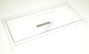 gefrierschublade-fuer-whirlpool-kuehlschrank-488000580644-front.666662