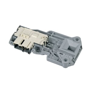 Verriegelungsrelais Electrolux 807020201/8 Rold DA039520 für Waschmaschine