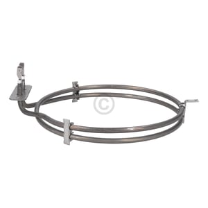 Umluftheizung EGO 20.42071.000 für Herd