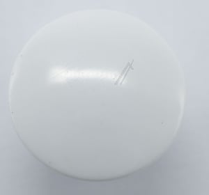 lochkappe-fuer-kuehlschrank-midea-12131000000637-weiss.540001