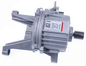 Induktionsmotor für Ofen AEG 140044899023 195V