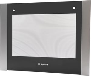 Frontglasscheibe 00249319