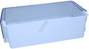 Glasablagen für Kühlschrank Beko 4944610800 Kühlschrankeinbau