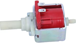 Ulka EP5 Pumpe für Whirlpool/Indesit Ofen 481236018581 Hochdruck