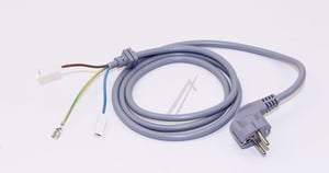 netzkabel-fuer-beko-trockner-c00908223-stromversorgung.666519