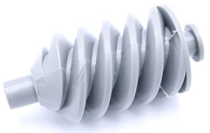 standfuss-fuer-geschirrspueler-samsung-dd8102501a-a-s-gear-warm-dw5500mm.537190