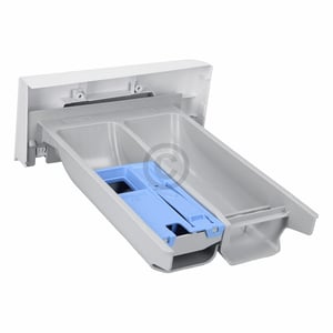 Waschmittelschublade LG AGL74752733 für Waschmaschine LG Electronics