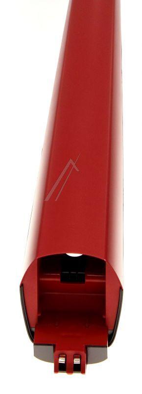 AEG Staubsaugergriff 140197783198 Metall, rot