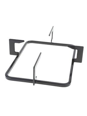 buegel-00660694.366355