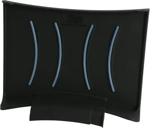 buegelbuegelstaender-fuer-buegeleisen-bsh-gruppe-00745693-standfuss-robust.615200