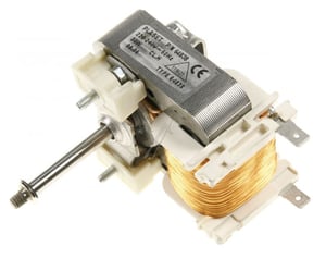 ventilatormotor-fuer-mikrowellenoefen-4006069225.475650