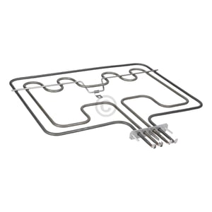 HEIZELEMENT, OBEN, COMBI, 240V 10 8583570797040