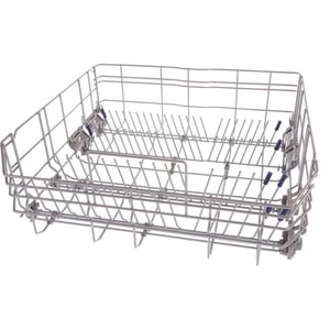 geschirrkorb-silber-8-klappstachel-glaeseranlagebuegel-tassenablagen-20003239.559221