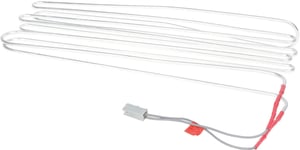 Abtauheizung 00425343