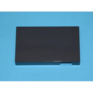 griff-abdeckung-rm91-7024-gorenje-478263.444007