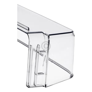 Türfach für Kühlschrank Midea 12131000005191 Aufbewahrung, Gemüsefach