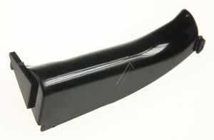 einsatz-00488301.470304