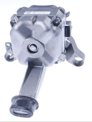 Waschmaschinenmotor Beko C00877129 34mm Trommel