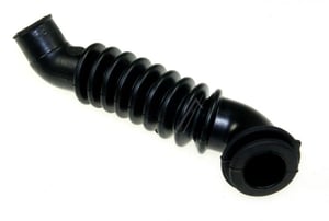 dampfschlauch-fuer-waschmaschine-candy-41021975-waeschepflege.528098