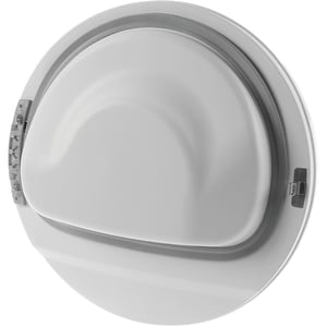 fenster-11028616-bosch.553786