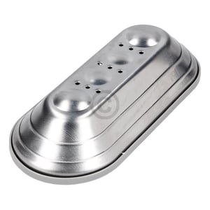 Trommelrippe LG Electronics AFH73149002 für Waschmaschine LG Electronics