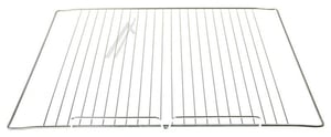 Beko Backofenrost C00870549 Grillrost