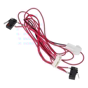 kabelbaum-antrieb-bosch-00633345-fuer-kaffeemaschine.388172