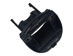 Wasserabdeckung für Staubsauger Electrolux AEG 4055838579 Behälter Deckel