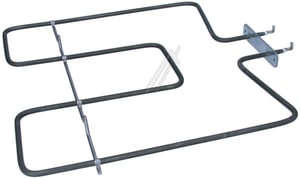 Heizelement Unterhitze für Ofen Candy Hoover 42810249 Unterhitze