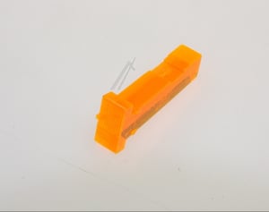 lichtleiter-00029060.517023